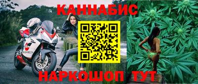 дживик Будённовск